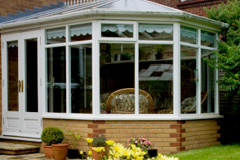 conservatories Foulby
