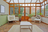 free Foulby conservatory quotes