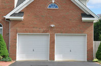 free Foulby garage construction quotes