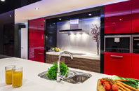 Foulby kitchen extensions