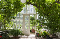 free Foulby orangery quotes