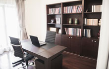 Foulby home office construction leads