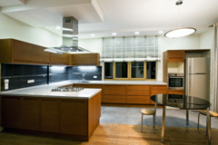 kitchen extensions Foulby